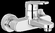 Grohe      EuroPlus 33553 002